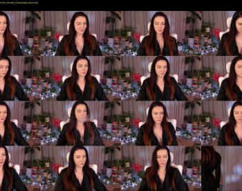 katrin_sweeft — 55 minute Chaturbate female teen cam video, 720p, Mar 17, 2023