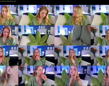 x__rose__x — 56 minute Chaturbate female teen cam video, 720p, Mar 17, 2023