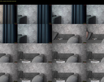 _littlemouse_ — 111 minute Chaturbate couple teen cam video, 720p, Mar 17, 2023