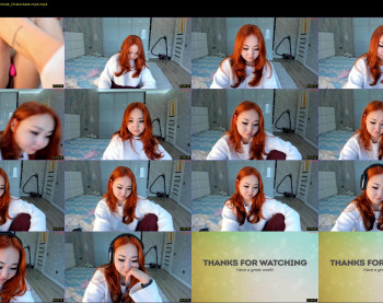 bora_ — 37 minute Chaturbate female teen cam video, 720p, Mar 17, 2023