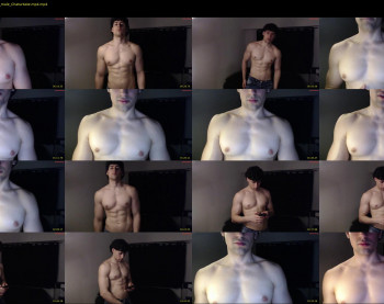 drmozo — 5 minute Chaturbate male teen cam video, 720p, Mar 18, 2023