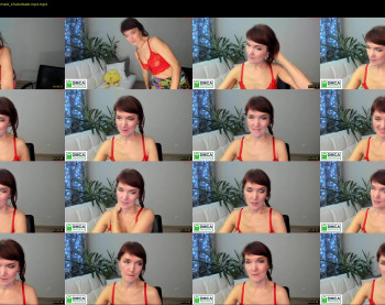 fritha — 3 minute Chaturbate female teen cam video, 720p, Mar 17, 2023