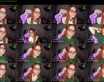 pocketrocket_ — 14 minute Chaturbate female teen cam video, 720p, Mar 18, 2023