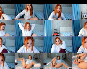 bora_ — 121 minute Chaturbate female teen cam video, 720p, Mar 18, 2023