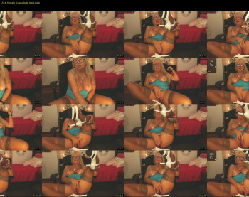 sassythang4u — 3 minute Chaturbate female teen cam video, 720p, Mar 18, 2023