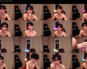 teddy_mode — 39 minute Chaturbate couple teen cam video, 720p, Mar 18, 2023
