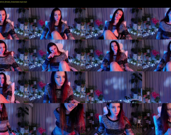katrin_sweeft — 72 minute Chaturbate female teen cam video, 720p, Mar 20, 2023
