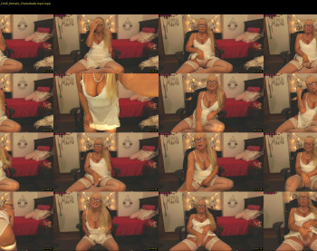 sassythang4u — 21 minute Chaturbate female teen cam video, 720p, Mar 19, 2023