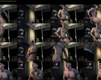 thomas_falcon1 — 120 minute Chaturbate male teen cam video, 720p, Mar 19, 2023