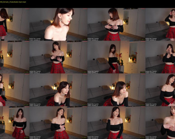 _blackbee_ — 67 minute Chaturbate female teen cam video, 720p, Mar 20, 2023