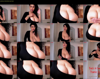 _lorene_ — 70 minute Chaturbate female teen cam video, 720p, Mar 21, 2023