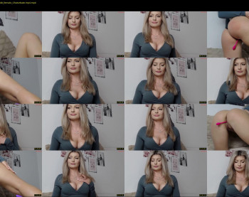 _white_fox — 49 minute Chaturbate female teen cam video, 720p, Mar 20, 2023