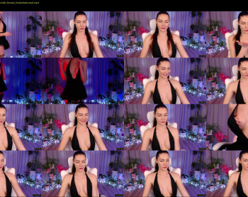 katrin_sweeft — 92 minute Chaturbate female teen cam video, 720p, Mar 20, 2023