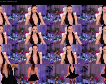 katrin_sweeft — 15 minute Chaturbate female teen cam video, 720p, Mar 20, 2023