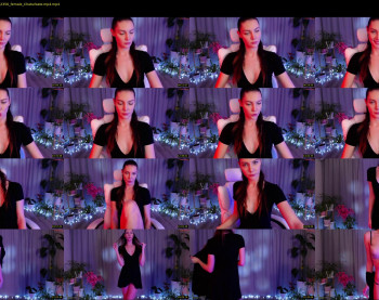 katrin_sweeft — 36 minute Chaturbate female teen cam video, 720p, Mar 20, 2023
