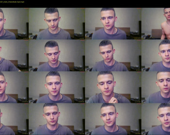 marvelboy_ — 120 minute Chaturbate male teen cam video, 720p, Mar 21, 2023