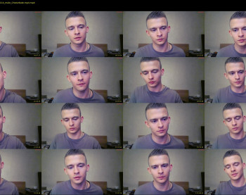 marvelboy_ — 70 minute Chaturbate male teen cam video, 720p, Mar 21, 2023
