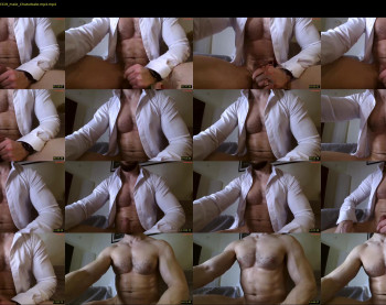 nick_thestud — 23 minute Chaturbate male teen cam video, 720p, Mar 20, 2023
