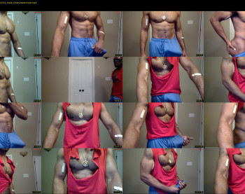 dicksmoothie — 110 minute Chaturbate male teen cam video, 480p, Mar 21, 2023