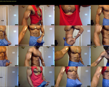 dicksmoothie — 49 minute Chaturbate male teen cam video, 480p, Mar 22, 2023
