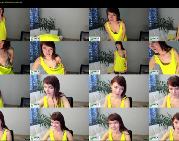 fritha — 15 minute Chaturbate female teen cam video, 720p, Mar 22, 2023
