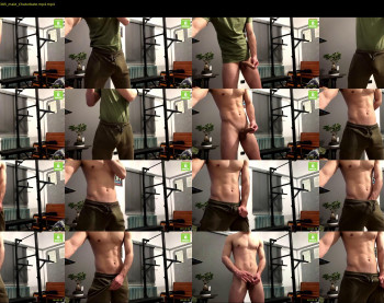 guy2015big — 48 minute Chaturbate male teen cam video, 720p, Mar 21, 2023
