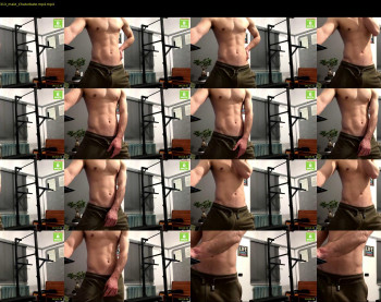 guy2015big — 4 minute Chaturbate male teen cam video, 720p, Mar 21, 2023