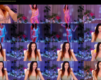 katrin_sweeft — 91 minute Chaturbate female teen cam video, 720p, Mar 22, 2023