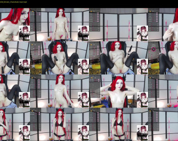 nicky_spark — 120 minute Chaturbate female teen cam video, 720p, Mar 22, 2023
