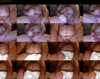 ttbb64 — 7 minute Chaturbate male teen cam video, 480p, Mar 22, 2023