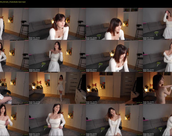 _blackbee_ — 120 minute Chaturbate female teen cam video, 720p, Mar 22, 2023