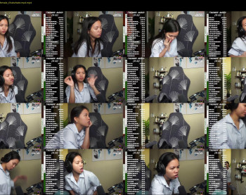 _pilya_ — 32 minute Chaturbate female teen cam video, 720p, Mar 22, 2023