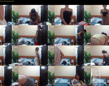 _pilya_ — 59 minute Chaturbate female teen cam video, 720p, Mar 22, 2023