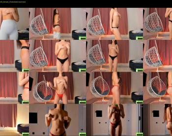 emilybatee — 120 minute Chaturbate female teen cam video, 720p, Mar 22, 2023