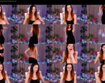 katrin_sweeft — 71 minute Chaturbate female teen cam video, 720p, Mar 22, 2023