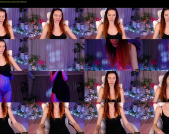 katrin_sweeft — 113 minute Chaturbate female teen cam video, 720p, Mar 23, 2023