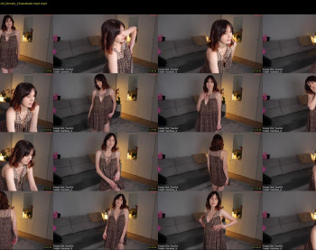 _blackbee_ — 33 minute Chaturbate female teen cam video, 720p, Mar 23, 2023