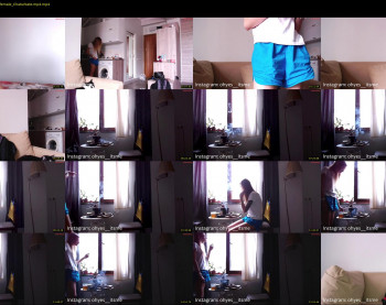 _grace — 18 minute Chaturbate female teen cam video, 720p, Mar 23, 2023