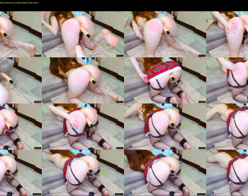 _little_alice_ — 79 minute Chaturbate female teen cam video, 720p, Mar 24, 2023