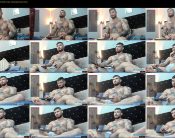 dimitri_sullivan — 76 minute Chaturbate male teen cam video, 720p, Mar 23, 2023