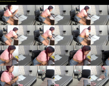 emma_lean — 118 minute Chaturbate female teen cam video, 720p, Mar 24, 2023