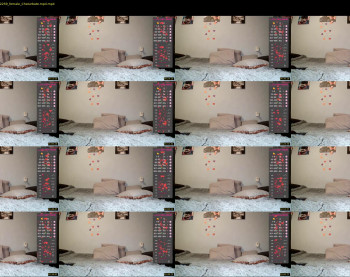 miracle_rose — 4 minute Chaturbate female teen cam video, 720p, Mar 24, 2023
