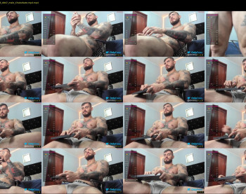 dimitri_sullivan — 66 minute Chaturbate male teen cam video, 720p, Mar 25, 2023