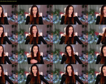 katrin_sweeft — 7 minute Chaturbate female teen cam video, 720p, Mar 25, 2023