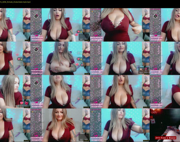melisa_mcarthy — 121 minute Chaturbate couple teen cam video, 720p, Mar 25, 2023