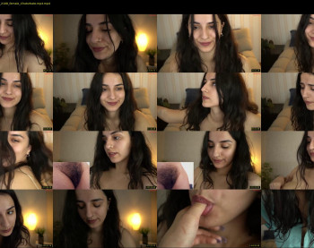 daphne_moss — 118 minute Chaturbate female teen cam video, 720p, Mar 26, 2023