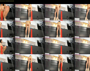 emma_clarc — 5 minute Chaturbate female teen cam video, 720p, Mar 26, 2023