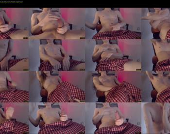 etherealg — 96 minute Chaturbate male teen cam video, 720p, Mar 26, 2023