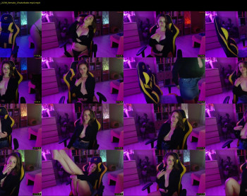 juicy_peach88 — 122 minute Chaturbate female teen cam video, 720p, Mar 26, 2023