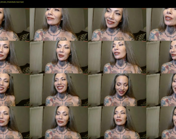 mizxtrix — 3 minute Chaturbate female teen cam video, 720p, Mar 26, 2023
